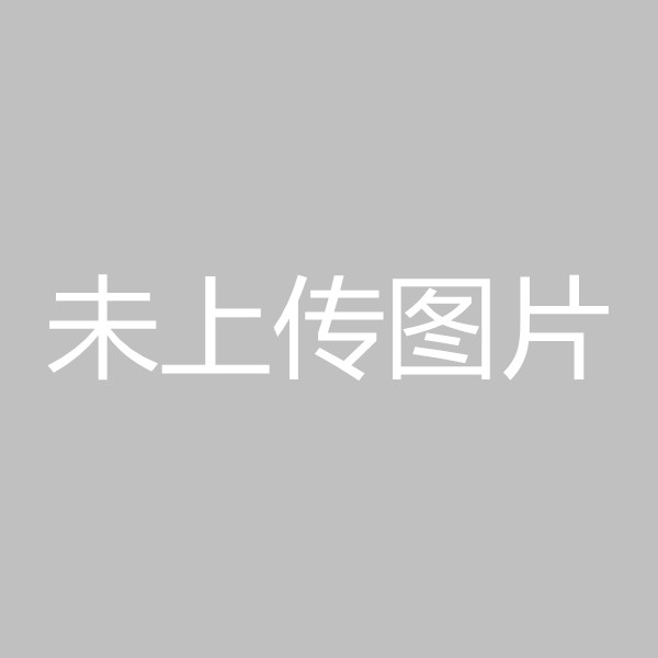 了解人死后办理流程,让后事不在忙乱