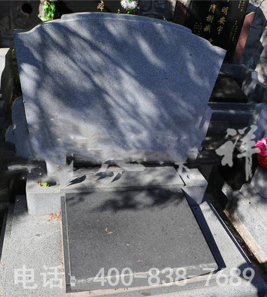 北京万佛华侨公墓墓地贵吗？